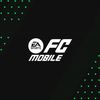 fcmobile_creator