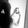 starizyy