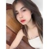 oun.nich372