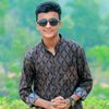 ...seemore6