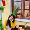 phuong.hang177