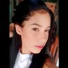 fabu.fabu.official