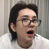 yukixjak