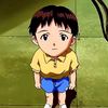 shinji_supremacy