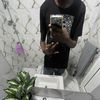 enzofrancisco019