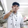 joelveloria24