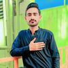 arif.hussain.mirali