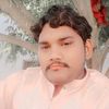 rana.nadeem8525