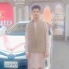 mwaseemsaleem395