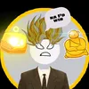 eljaybalino