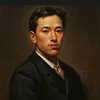mrmarketmaker09