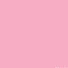 nurul_prettyy5