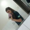 blaaaaaa_h