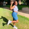 zethembe_0729