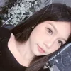 soc_ju_anh