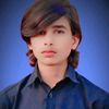 abdullah43413