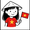 trang17_19