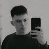 dxrson_