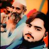 m.tanveer4955