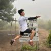 khalfani_29