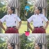 segawonnnnn0