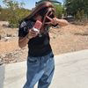 theyluvv.ella8