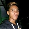 komeng12345_0