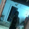 user5738153411777