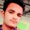 zaheer.khan4460