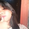 mlborokawe