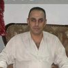 kamal.al.iraqi