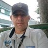 cesar.mendez022