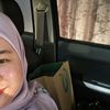 syida7965