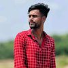 md.sujan4269