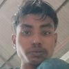 user9025774053114