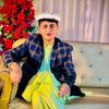 mansoor.qazi1