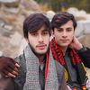 adnan.hussain0624
