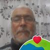 bourada.belhadri