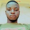 user5458014610070
