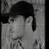 .zubair_804