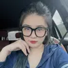 Mai Giá Rẻ