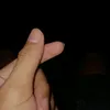 anh.da.den.2