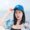 saythong.pongpree1
