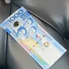 moneylover_505