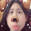_gaidepdangam