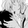 bungo_stray_dog.0