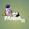 0wnersipanda11