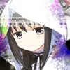 ameukyodoku