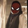 naura_bela_fauziah089