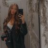 eeelizaa88